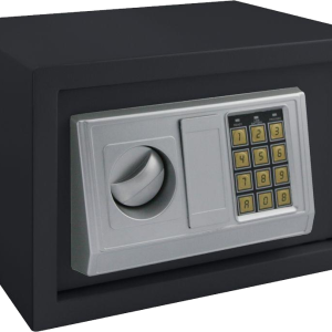 Safe PNG
