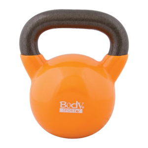 kettlebell PNG