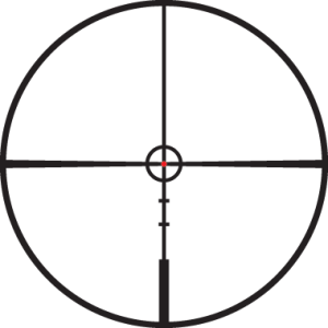 Scope PNG