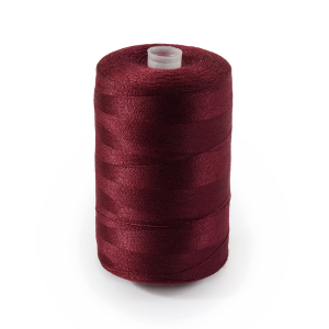 Thread PNG