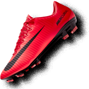 Football boots PNG