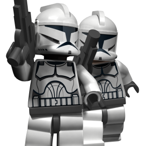 Star Wars PNG