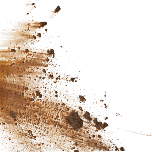 Mud PNG