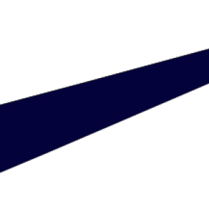 Nike logo PNG