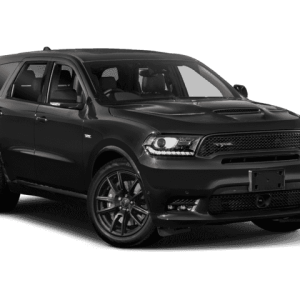 Dodge PNG