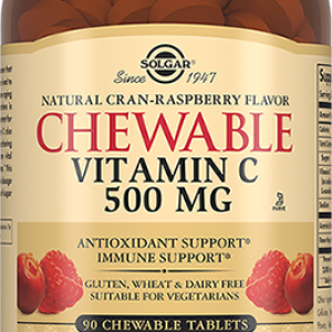 Vitamins PNG