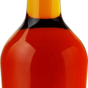 Cognac PNG