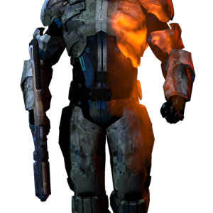 Battlefield PNG