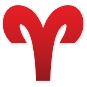 Aries PNG