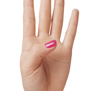 hand PNG