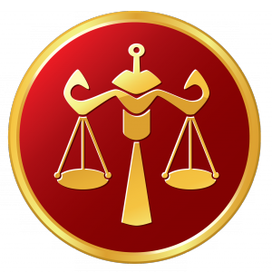 Libra PNG