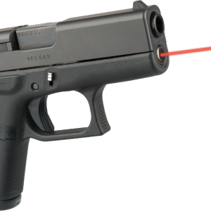 Laser sight PNG