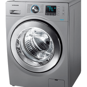 Washing machine PNG
