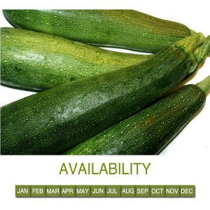 marrow PNG