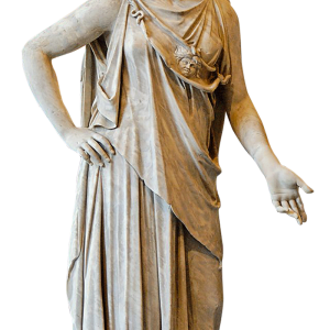 Sculpture PNG