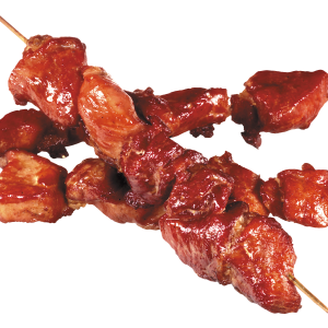 Shashlik PNG