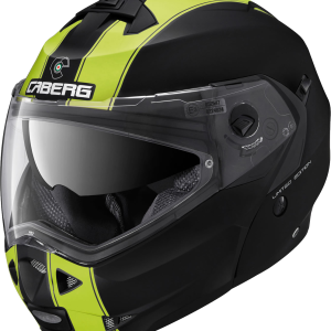 Motorcycle helmet PNG image, moto helmet