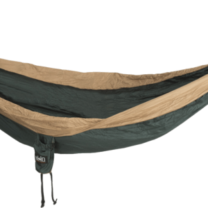 Hammock PNG