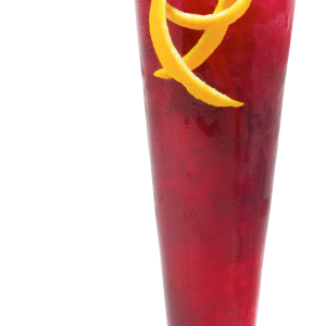 Cocktail PNG