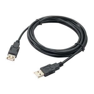 USB cable PNG