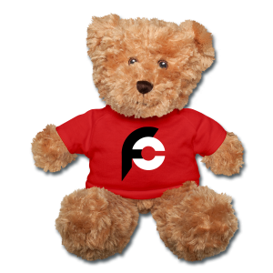Teddy bear PNG