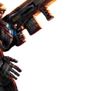 Starcraft PNG