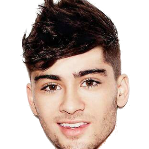 Face PNG image