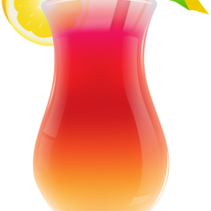 Cocktail PNG