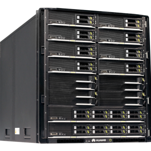 Server PNG