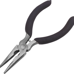 Plier PNG image
