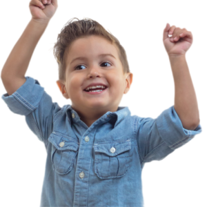 Child PNG