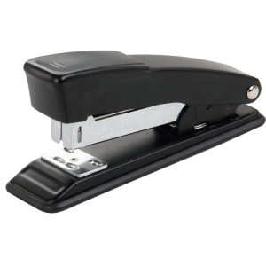 Stapler PNG