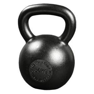 kettlebell PNG