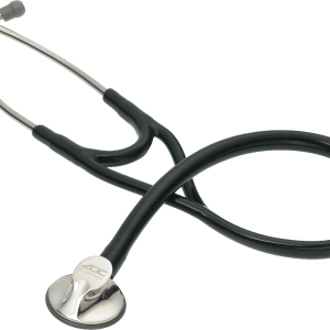 Stethoscope PNG