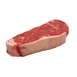Beef meat PNG
