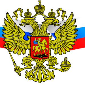 Russia PNG