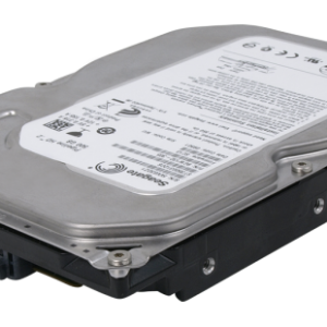 Hard disc PNG