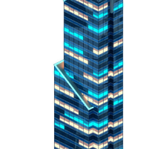 Skyscraper PNG