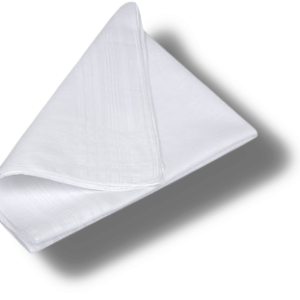 Napkin PNG