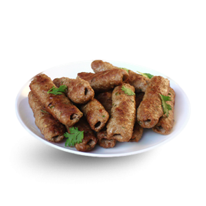 kebab PNG