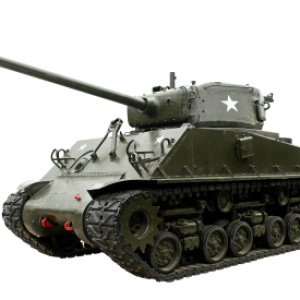 tank PNG image, armored tank
