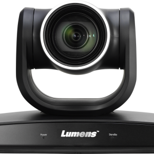 Web camera PNG