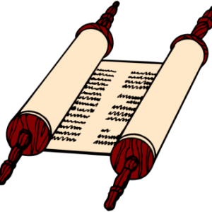 Torah PNG