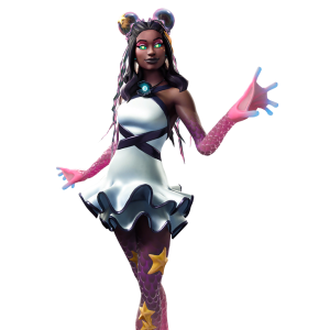 Fortnite PNG