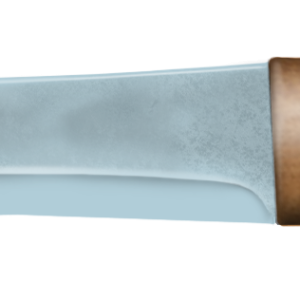 knife PNG image
