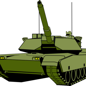 Tank PNG