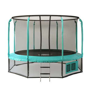 Trampoline PNG