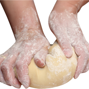 Dough PNG