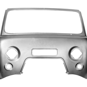 UAZ PNG