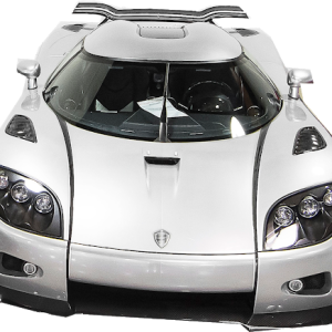 Koenigsegg PNG